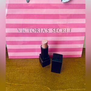 Victoria's Secret Very Sexy Pink Nude Lipstick in Whisper *Rare